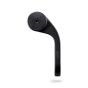 SP Connect Handlebar Outfront Mount