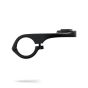 SP Connect Handlebar Outfront Mount