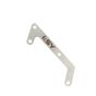 i:SY Drive Rahmen Adapter mit Logo