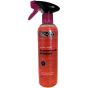 Muc-Off Kettenwachs Reiniger - 500ml