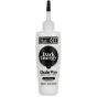 Muc-Off Dark Energy Kettenwachs - 120ml