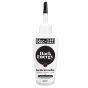 Muc-Off Dark Energy Kettenwachs - 50ml