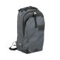 Norco Cadrick Rucksack Tasche tweed grey