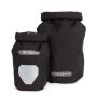 Ortlieb Outer-Pocket 3.2L