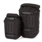 Ortlieb Outer-Pocket 3.2L