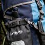 Ortlieb Outer-Pocket 3.2L