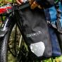 Ortlieb Outer-Pocket 3.2L