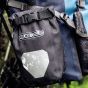 Ortlieb Outer-Pocket 3.2L