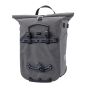  ORTLIEB VARIO URBAN 20L QL2.2 Rucksack-Radtasche 