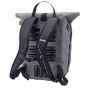  ORTLIEB VARIO URBAN 20L QL2.2 Rucksack-Radtasche 