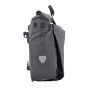  ORTLIEB VARIO URBAN 20L QL2.2 Rucksack-Radtasche 
