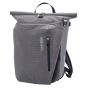  ORTLIEB VARIO URBAN 20L QL2.2 Rucksack-Radtasche 
