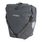 Ortlieb Back-Roller Urban Line QL2.1 pepper