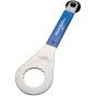 Parktool BBT-9 Patronenlagerschlüssel
