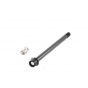 Pitlock Set 20 Steckachse 12 zu Rock Shox Maxle