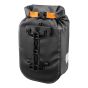 Ortlieb Fork-Pack 5,8L black matt