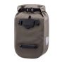Ortlieb Fork-Pack 5,8L dark sand