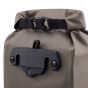 Ortlieb Fork-Pack 5,8L dark sand