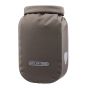 Ortlieb Fork-Pack 5,8L dark sand