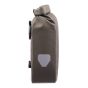 Ortlieb Fork-Pack 5,8L dark sand