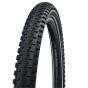 Schwalbe Marathon Plus MTB 29 x 2.10 Zoll (54-622) Reflex