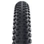 Schwalbe Marathon Plus MTB 29 x 2.10 Zoll (54-622) Reflex