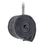 Schwalbe Schlauch NR. 10 (24") AV 40mm