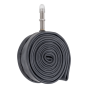 Schwalbe Schlauch NR. 12 (26") AV 40mm