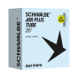 Schwalbe Schlauch NR. 13-AP (26") AV 40mm