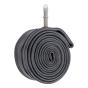 Schwalbe Schlauch NR. 13-AP (26") AV 40mm