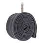 Schwalbe Schlauch NR. 19L-AP (28"/29") AV 40mm