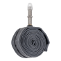 Schwalbe Schlauch NR. 2 (14"/16") AV 40mm