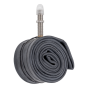 Schwalbe Schlauch NR. 2L (14") AV 40mm