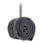 Schwalbe Schlauch NR. 3 (16") AV 40mm
