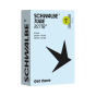 Schwalbe Schlauch NR. 4 (16"/18") AV 40mm