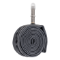 Schwalbe Schlauch NR. 4 (16"/18") AV 40mm