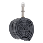 Schwalbe Schlauch NR. 5 (18") AV 40mm