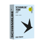 Schwalbe Schlauch NR. 6 (20") AV 40mm