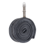 Schwalbe Schlauch NR. 6 (20") AV 40mm