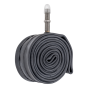 Schwalbe Schlauch NR. 7 (20") AV 40mm