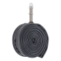 Schwalbe Schlauch NR. 9 (24") AV 40mm