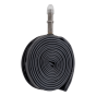 Schwalbe Schlauch NR. 9S (24") AV 40mm