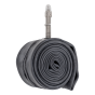 Schwalbe Schlauch NR. 7 (20") DV 40mm