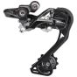 Shimano Schaltwerk M 781 Deore XT 10-fach Shadow TN