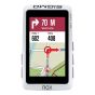 SIGMA ROX 12.1 EVO Basic White