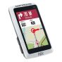 SIGMA ROX 12.1 EVO Basic White