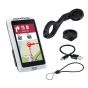 SIGMA ROX 12.1 EVO Basic White