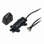 Sigma Trittfrequenz Sensor 00425