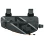 SKS EXPLORE FRAME BAG BLACK
