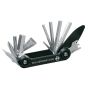SKS TOM 14 Multitool